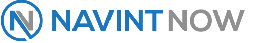 NAVINT NOW
